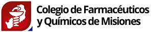 COLFARMI