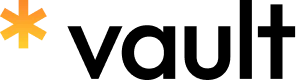 COLFARMI